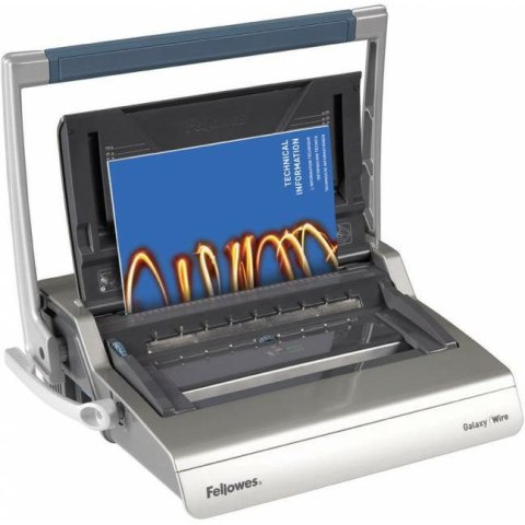 BINDOWNICA FELLOWES GALAXY WIRE Fellowes BINDOWNICA FELLOWES GALAXY WIRE Fellowes