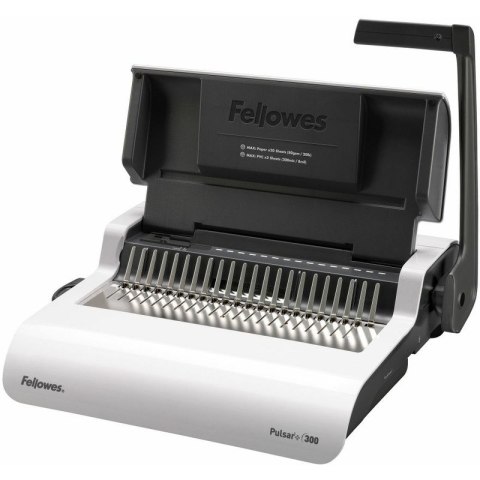 BINDOWNICA FELLOWES PULSAR+ 300 Fellowes