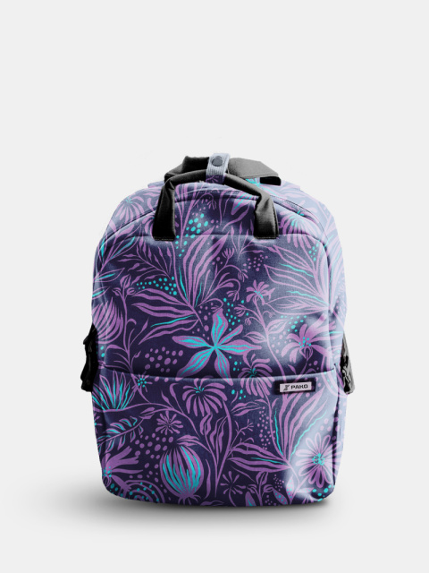 Produkt przykładowy: Plecak Pako, Full Color 27L Produkt przykładowy: Plecak Pako, Full Color 27L
