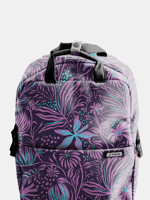 Produkt przykładowy: Plecak Pako, Full Color 27L Produkt przykładowy: Plecak Pako, Full Color 27L