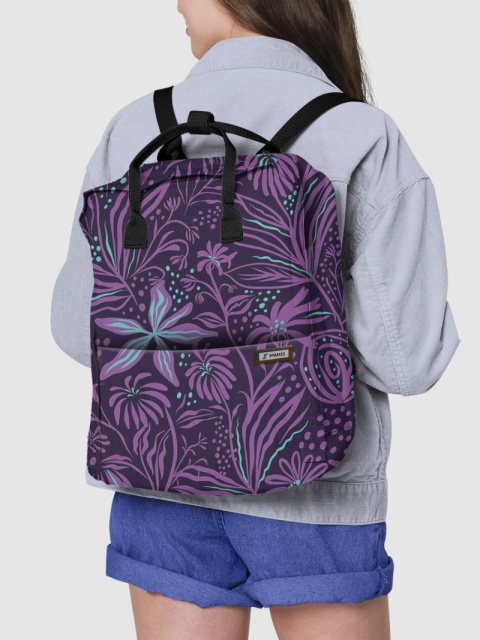 Produkt przykładowy: Plecak Pako, Full Color 27L Produkt przykładowy: Plecak Pako, Full Color 27L