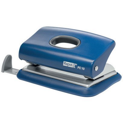DZIURKACZ RAPID FC10 NIEBIESKI Rapid DZIURKACZ RAPID FC10 NIEBIESKI Rapid