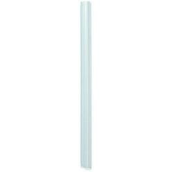 GRZBIETY WSUWANE 12mm PRZEZROCZYSTE (25) Durable GRZBIETY WSUWANE 12mm PRZEZROCZYSTE (25) Durable