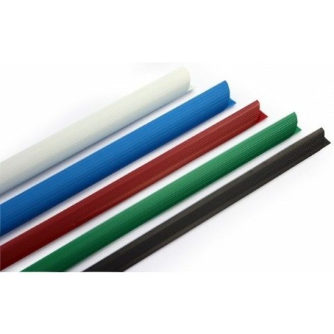 GRZBIETY WSUWANE 15mm CZARNE (50) Argo GRZBIETY WSUWANE 15mm CZARNE (50) Argo