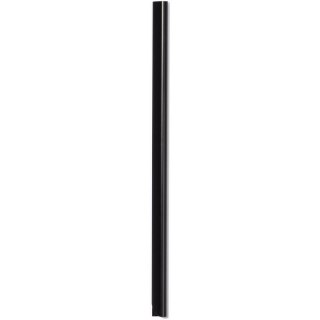 GRZBIETY WSUWANE 3mm NIEBIESKIE (100) Durable