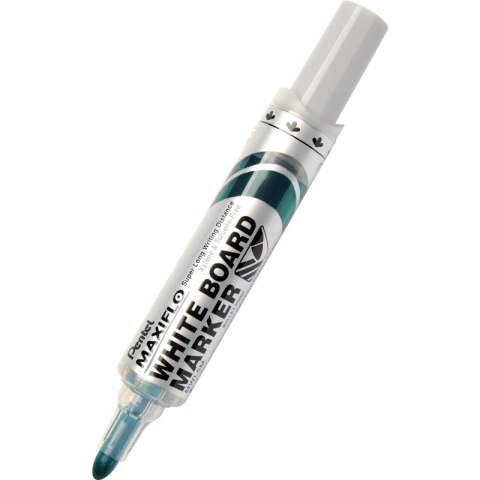 MARKER DO TABLIC PENTEL MWL5M ZIELONY Pentel MARKER DO TABLIC PENTEL MWL5M ZIELONY Pentel