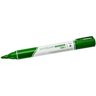 MARKER DO TABLIC RYSTOR RMS-1 ZIELONY Rystor