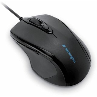 Mysz Kensington Pro Fit czarna Kensington