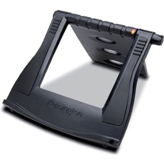PODSTAWA POD LAPTOP KENSINGTON SmartFit EASY RISER Kensington