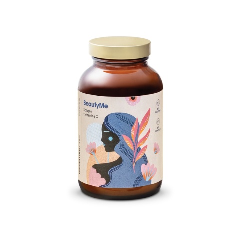 Health Labs Care BeautyMe 120g Health Labs Care BeautyMe 120g
