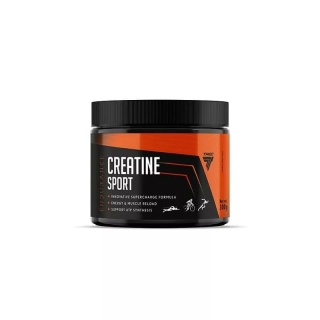 Trec ENDU Creatine Sport 300g o smaku arbuzowym