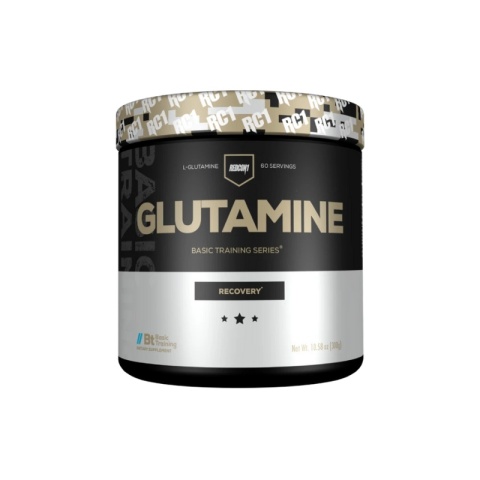 Redcon1 Glutamine 300g Redcon1 Glutamine 300g