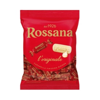 Rossana Originale cukierki 175 g