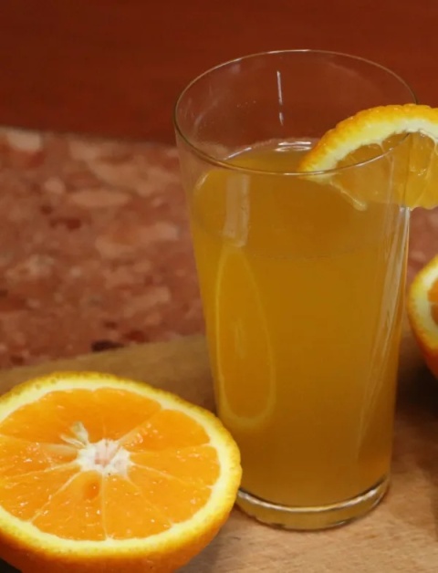 Bolero Instant Drink Sticks Orange 3g Bolero Instant Drink Sticks Orange 3g