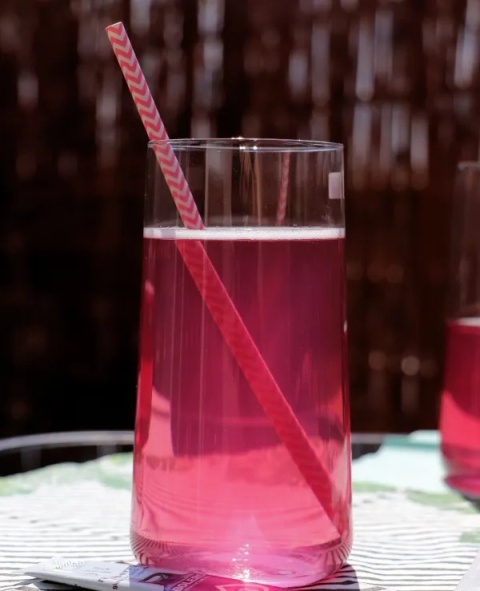 Bolero Instant Drink Sticks Raspberry 3g