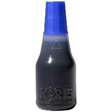 TUSZ NORIS 110S 25ml NIEBIESKI Noris
