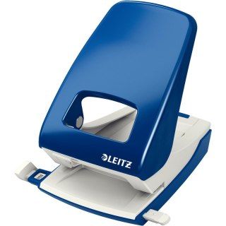 DZIURKACZ LEITZ 5138 NIEBIESKI Leitz