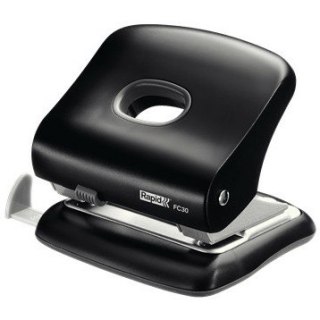DZIURKACZ RAPID FC30 CZARNY Rapid