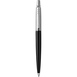 Długopis Parker Jotter Originals Black Parker