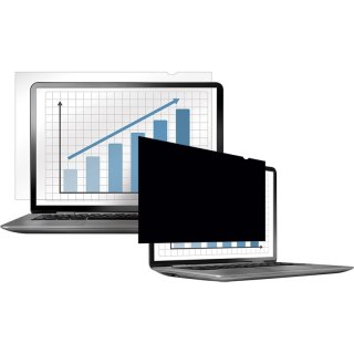 FILTR NA EKRAN FELLOWES PrivaScreen 15.6" 16:9 Fellowes