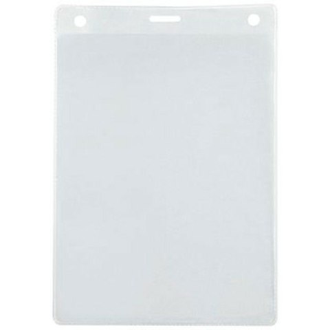 IDENTYFIKATORY ARGO 115x165mm (50) Argo