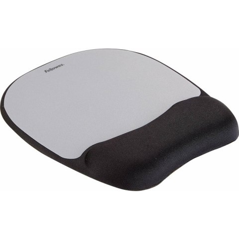 PODKŁADKA PIANKOWA POD MYSZ FELLOWES PLASMA Fellowes