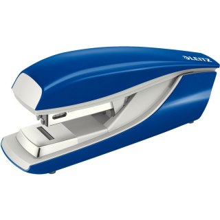 ZSZYWACZ LEITZ FC 5505 NIEBIESKI Leitz