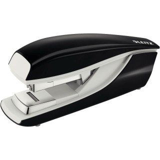 ZSZYWACZ LEITZ FC 5523 CZARNY Leitz