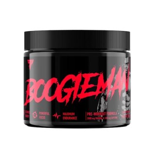 Trec Boogieman 300g o smaku gumy balonowej