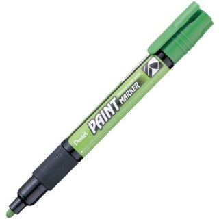 MARKER OLEJOWY PENTEL MMP20 SELEDYNOWY Pentel