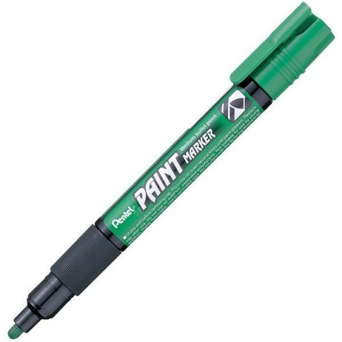 MARKER OLEJOWY PENTEL MMP20 ZIELONY Pentel MARKER OLEJOWY PENTEL MMP20 ZIELONY Pentel