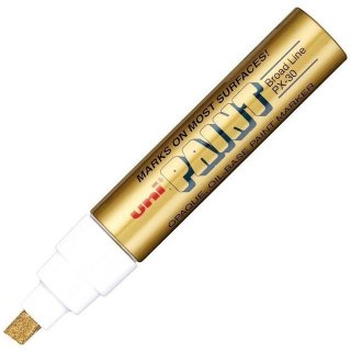 MARKER OLEJOWY UNI PAINT PX-30 ZŁOTY Uni