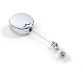 MECHANIZM ŚCIĄGAJĄCY DURABLE SREBRNY Durable