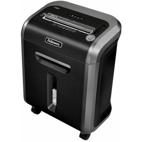 NISZCZARKA FELLOWES 79Ci Fellowes NISZCZARKA FELLOWES 79Ci Fellowes