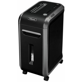 NISZCZARKA FELLOWES 99Ci Fellowes