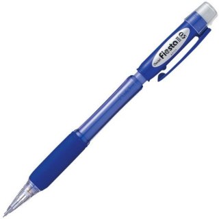 OŁÓWEK AUTOMATYCZNY PENTEL AX125 NIEBIESKI Pentel