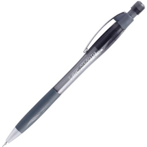 Ołówek automatyczny BiC Velocity Pro 0.5mm Bic Ołówek automatyczny BiC Velocity Pro 0.5mm Bic