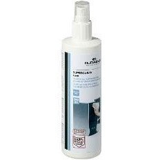 PŁYN DO PLASTIKU DURABLE 250ml Durable