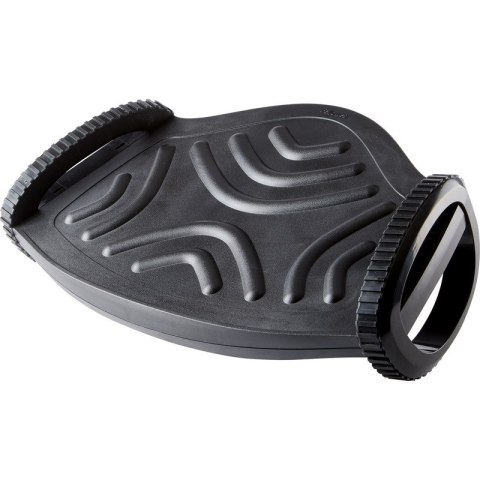 PODNÓŻEK FELLOWES FOOT ROCKER STANDARDOWY Fellowes PODNÓŻEK FELLOWES FOOT ROCKER STANDARDOWY Fellowes