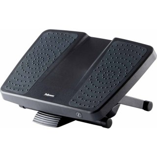 PODNÓŻEK FELLOWES ULTIMATE Fellowes