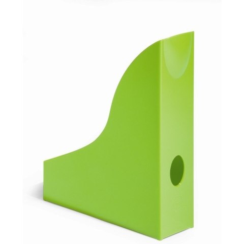 POJEMNIK NA DOKUMENTY DURABLE ZIELONY Durable POJEMNIK NA DOKUMENTY DURABLE ZIELONY Durable