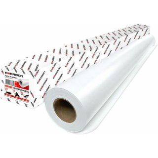 Papier w roli Emerson 610mm/175m 80g Emerson