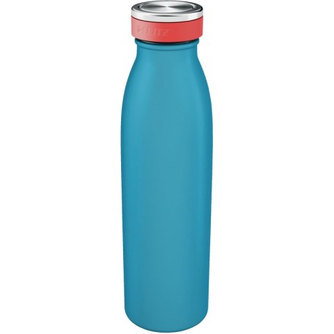Butelka termiczna Leitz Cosy 500ml niebieska Leitz