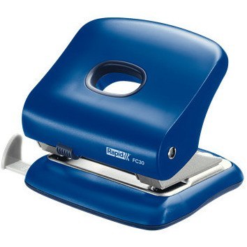 DZIURKACZ RAPID FC30 NIEBIESKI Rapid
