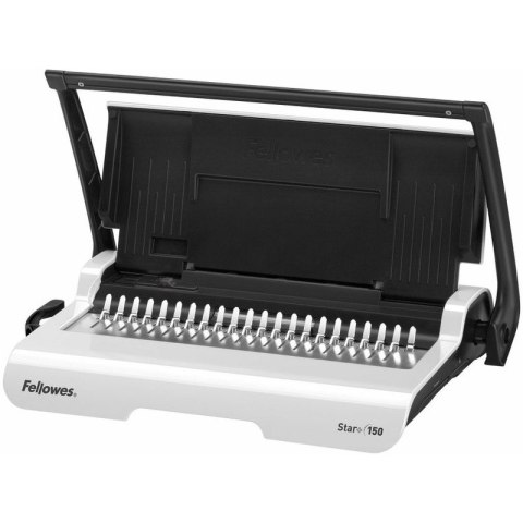 Bindownica Fellowes Star+ 150 Fellowes