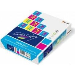 Papier Color Copy A4/280g (150) COLOR COPY