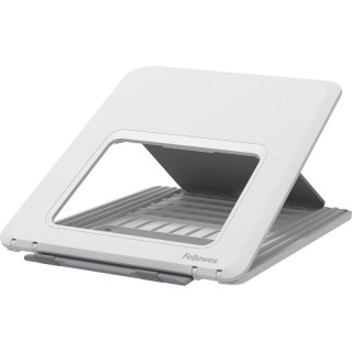 Podstawa pod laptop Fellowes Breyta biała Fellowes