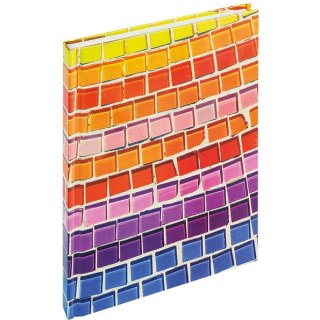 BRULION GRAND A5/96K KRATKA Grand