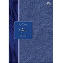 BRULION INTERDRUK A5/160K KRATKA Interdruk