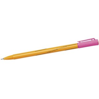 CIENKOPIS RYSTOR RC-04 MAGENTA Rystor